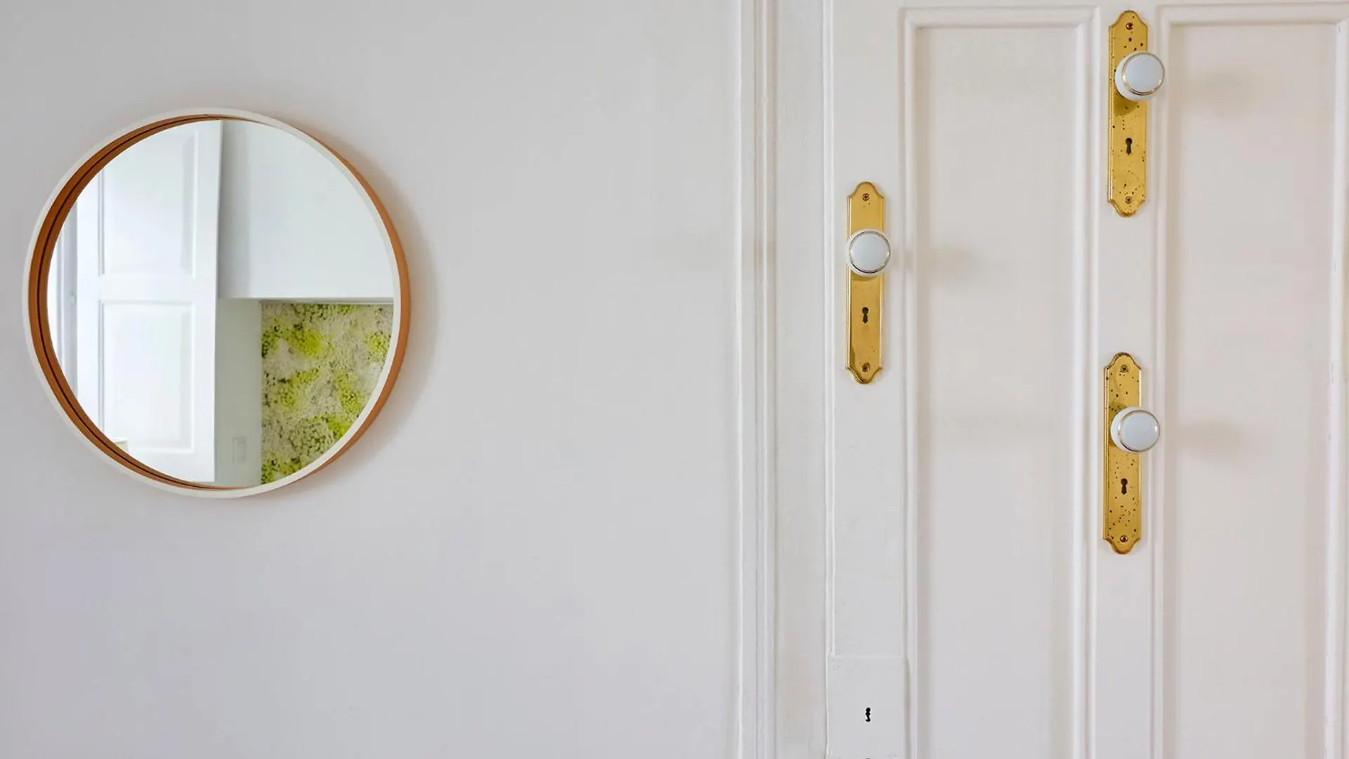 Alfama Cozy Studios By Get Your Stay Lisbon Portugal