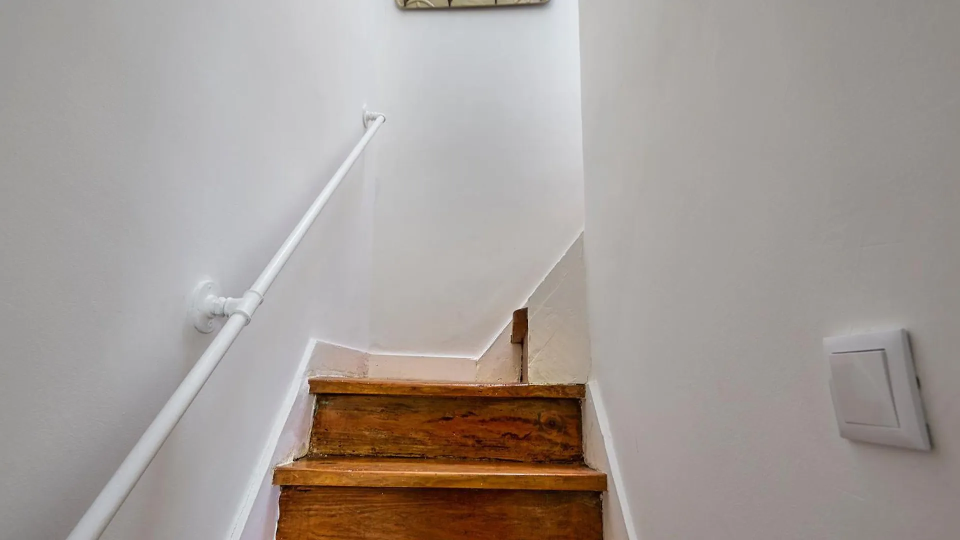 Alfama Cozy Studios By Get Your Stay Lisbon 0*,  Portugal