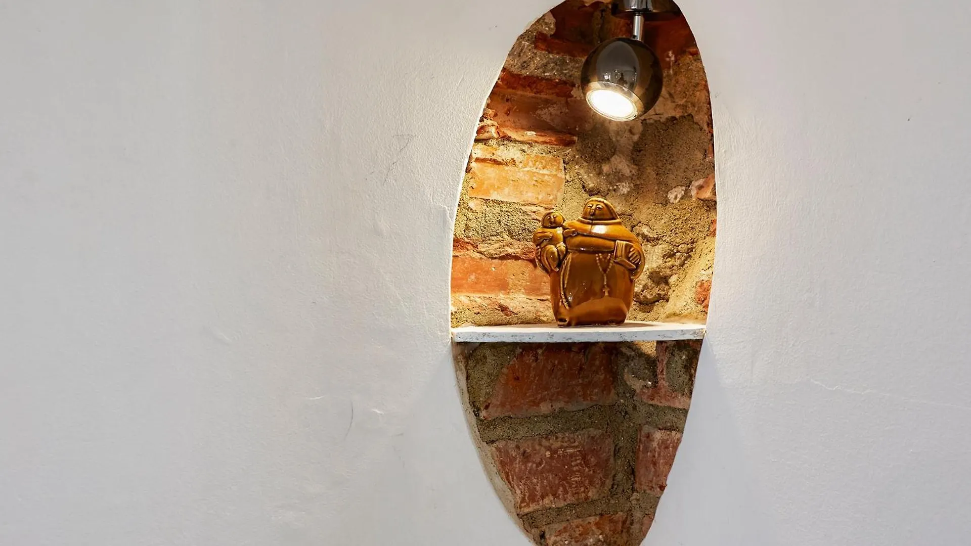 Alfama Cozy Studios By Get Your Stay Lisbon 0*,  Portugal
