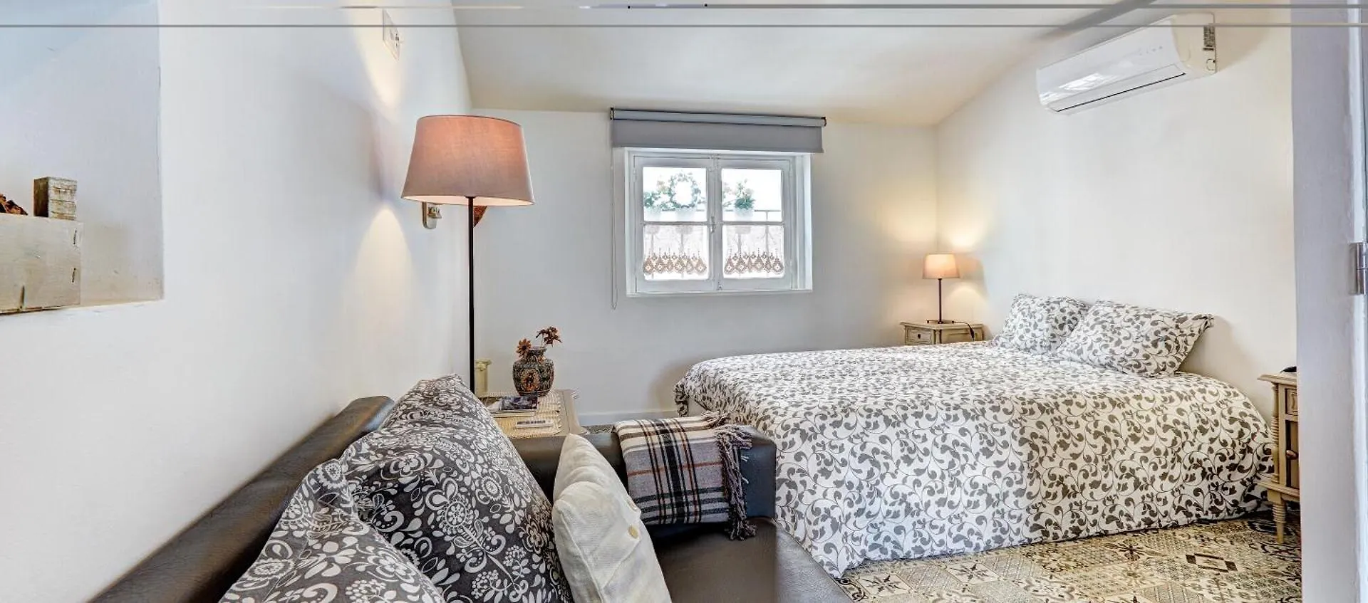 Alfama Cozy Studios By Get Your Stay Lisbon