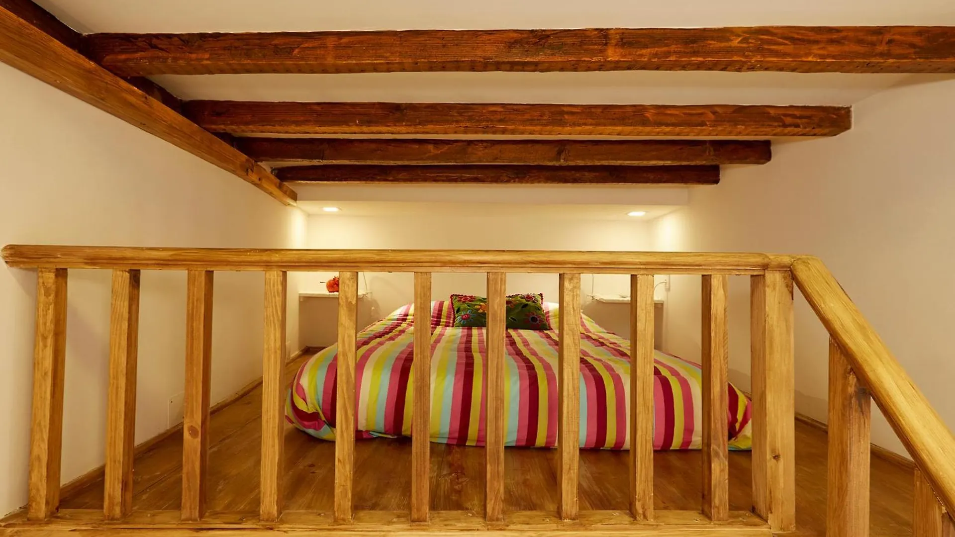 Alfama Cozy Studios By Get Your Stay Lisbon 0*,